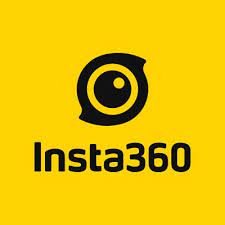 Experience the world in a whole new way with Insta360 cameras. Our 360 camera technology offers a unique perspective that will leave you in awe.