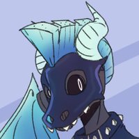 bsky.app/profile/sfmdemon.bsky.social (@sfmdemon) 's Twitter Profile