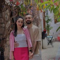 𓆩𝐁urki𓆪 (@burkiovskie) 's Twitter Profile Photo