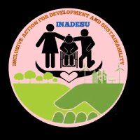 Inclusive Action 4 Development and Sustainability(@INADESU7) 's Twitter Profile Photo