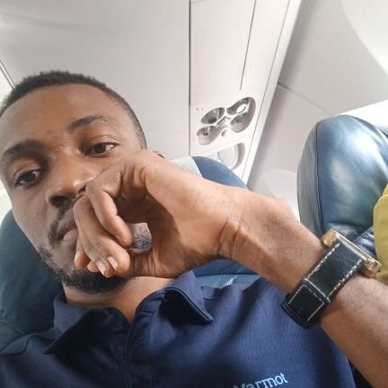 jackz_joseph's profile picture. Web & Mobile App Developer | Low / No-Code Advocate | Adalo 🚀 Bubble 🚀 Webflow 🚀 WordPress | Passionate about innovation and simplifying tech