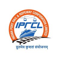 Indian Port Rail & Ropeway Corporation Ltd.(@IPRCL_Mumbai) 's Twitter Profile Photo