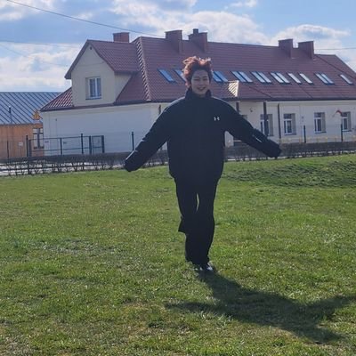 KimSunoo_18's profile picture. ENGENE❤