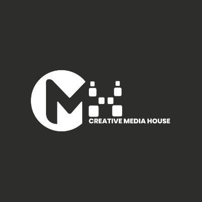 creativemh2017 Profile Picture