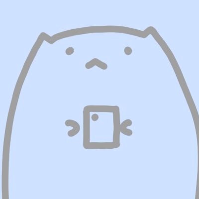 蒼樹甘楽🫠さんのプロフィール画像