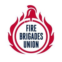 FBU Control(@FBUCSNC) 's Twitter Profile Photo