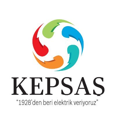 kepsas's profile picture. KEPSAŞ / 📞444 97 88