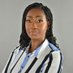 Vicky Kamwa (@drvickykamwa) Twitter profile photo Vicky Kamwa (@drvickykamwa) Twitter profile photo