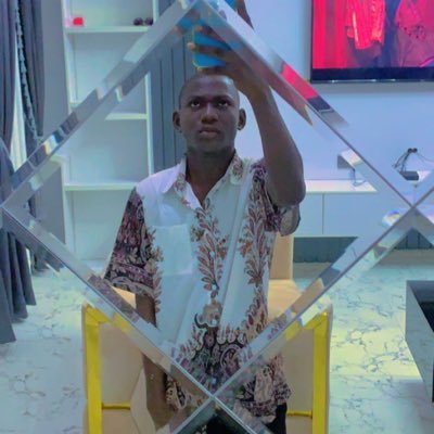 NOSLEEP94171903's profile picture. 