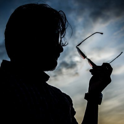 OSINT-explorer & Trainer. leads @dismislab & coordinates @bdigitallyright. contact: minhajaman@proton.me