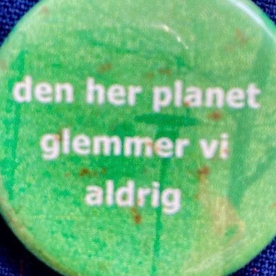 mmunckmusic's profile picture. 