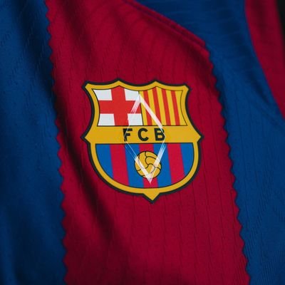 Amo el fútbol y al barça,Retuitiador de información sobre el FC Barcelona