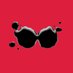 Soothsayer (@soothsayings) Twitter profile photo Soothsayer (@soothsayings) Twitter profile photo