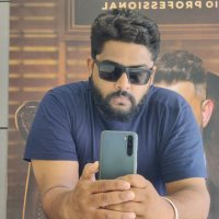 Rukesh (@editor_rukesh) 's Twitter Profile