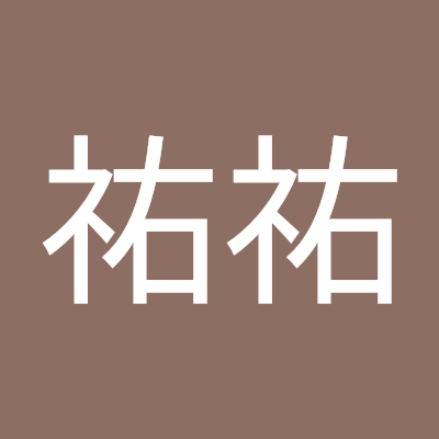 grimReapersatax's profile picture. 