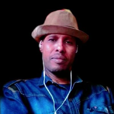 Pan-Somalist l🇸🇴 
@BBCSomali  @BBCNews
@brdiraac
@voasomali
@ThabitMhd  
https://t.co/K8BKY2IDPJ
https://t.co/OAus5ZEsLo 🇸🇴