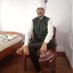 Birendra Netam (@birendrane41041) Twitter profile photo Birendra Netam (@birendrane41041) Twitter profile photo