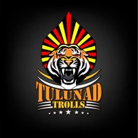 Tulunad Trolls(@tulunad_trolls) 's Twitter Profile Photo