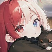 無色@小説家になろう【百合チート】 (@yuricheat) 's Twitter Profile