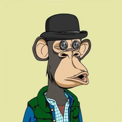 Akaha3015081284's profile picture. https://t.co/sb96LgxXPQ