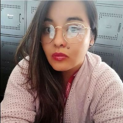 Angelhips1234's profile picture. 🇨🇴 🧘🏻‍♀️ 🏳️‍🌈
♏ 💫
