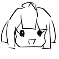 AmiKoアミコ☂️ (@kannamiikoo) Twitter profile photo