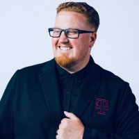 Tim Romero (@timromero29) 's Twitter Profile