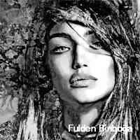 ffldenubinboga's profile picture. Seviiseydik,sevmektennefretetmezdik.