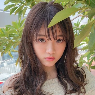 イケメンに誘われたらホイホイ行きそうなので、外出はあえてダサいしまむら下着w
だいたいフォロバしてます #フォロバ100