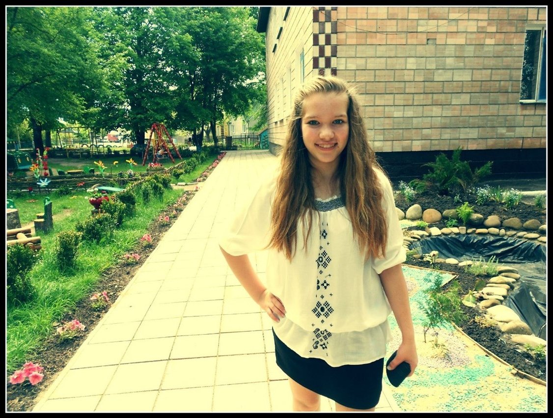 CassidyCar29104's profile picture. Co-founder of @EclypseProtocol. CL maxi. Views are my own. Grasping ZK. Co-founder of Honey Labs. CS @EPFL