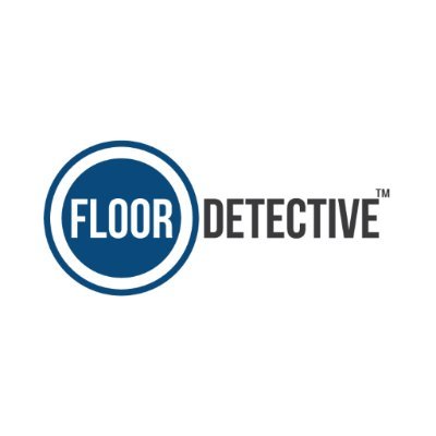 floor_detective Profile Picture