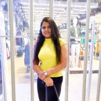 𝗠𝗶𝗿𝗮(@_mirapandey) 's Twitter Profile Photo