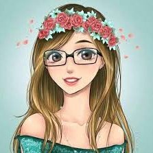 Deepika92Sharma's profile picture. #GrowthHacker | #Web3 | Mumbai | Exploring the world of growth hacking and blockchain technology | Tweets about growth strategies, web3 innovations, and persona
