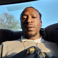 Jimmy Shower (@jimmyshowe5406) 's Twitter Profile