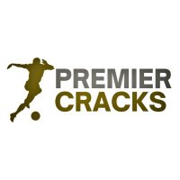PremierCracks(@PremierCracks) 's Twitter Profile Photo