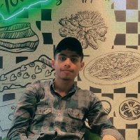 Raghav😴 (@raghav_kesar) 's Twitter Profile