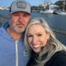 Amy Houston (@aghouston11) Twitter profile photo