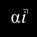 AI Square (@aisquarecorp) Twitter profile photo AI Square (@aisquarecorp) Twitter profile photo