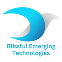 Blissful Emerging Technologies(@Blissfulemerge) 's Twitter Profile Photo