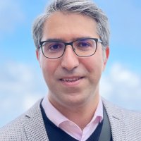 Mohsen Sotoudeh (@mohsen_so2deh) 's Twitter Profile