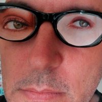 David Marqués (@aisladomarques) 's Twitter Profile