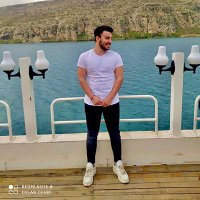 Mehmet (@gamzelibebe) 's Twitter Profile Photo