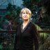 Anne Lacaton (@alacaton69380) Twitter profile photo Anne Lacaton (@alacaton69380) Twitter profile photo