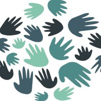 cipolitics (@cippolitics) 's Twitter Profile