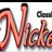 TheNickelCA's profile image