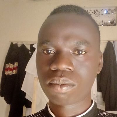 RobertLowol's profile picture. life is a lesson.
