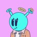 Leroy (@1978leroy) Twitter profile photo Leroy (@1978leroy) Twitter profile photo