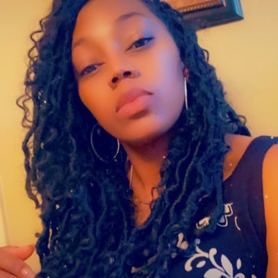 RabbinoNation6's profile picture. 