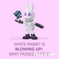 mellontruyyb88's profile picture. Müşteri Hiz👉08508852879
Web Sit👉sofiatesettur
Sipariş Bip&WhatsApp👉05050057777
Diğer Sayfamız 👉Lalbutikcom
LalButik,SofiaTesettür Kurulusudur.