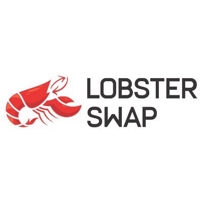 The Lobsterlicious Dual Chain DEX!